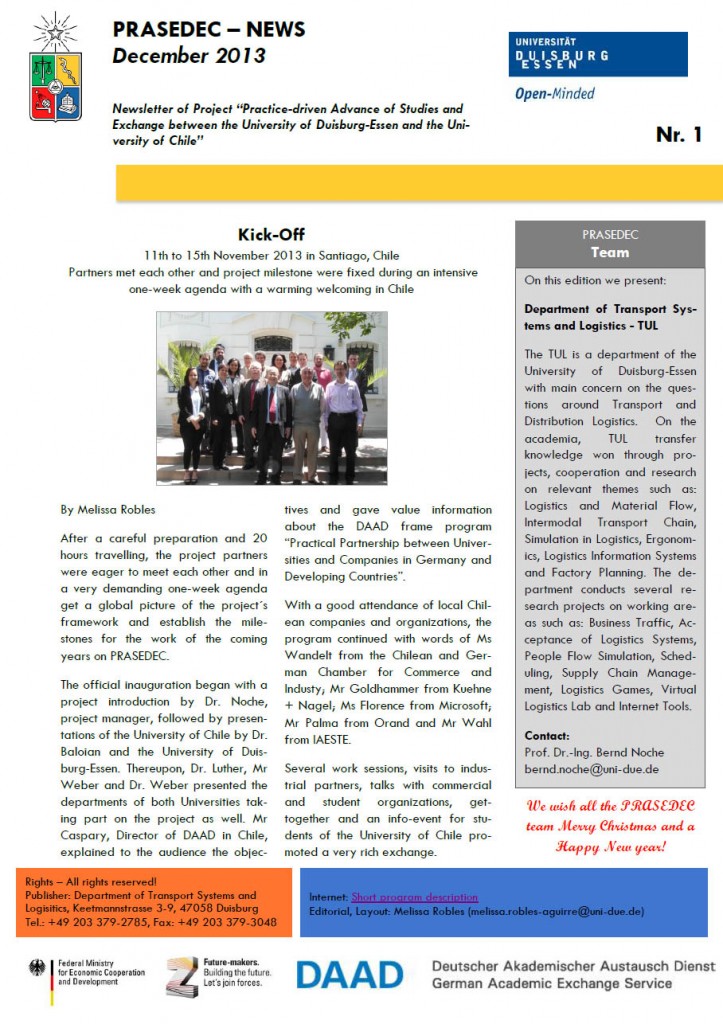 newsletter1
