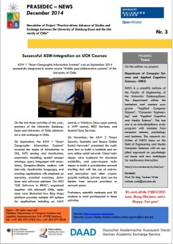 newsletter3